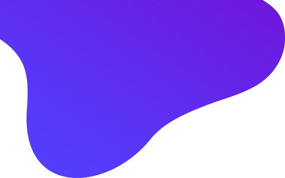 slide12_02